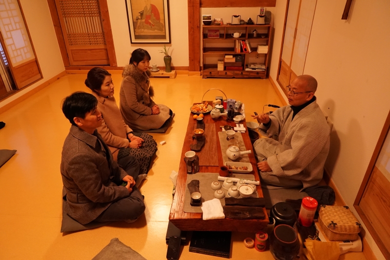 2015.02.12_대흥사 사진 (23)